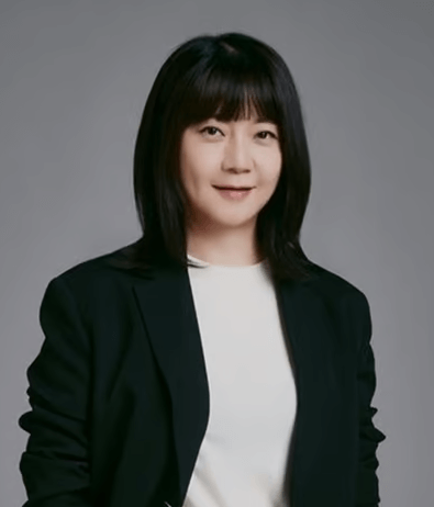 [2025 빌보드 위민 인 뮤직] 서현주·에스파·제니, K-POP 여성파워가 세계를 움직인다.