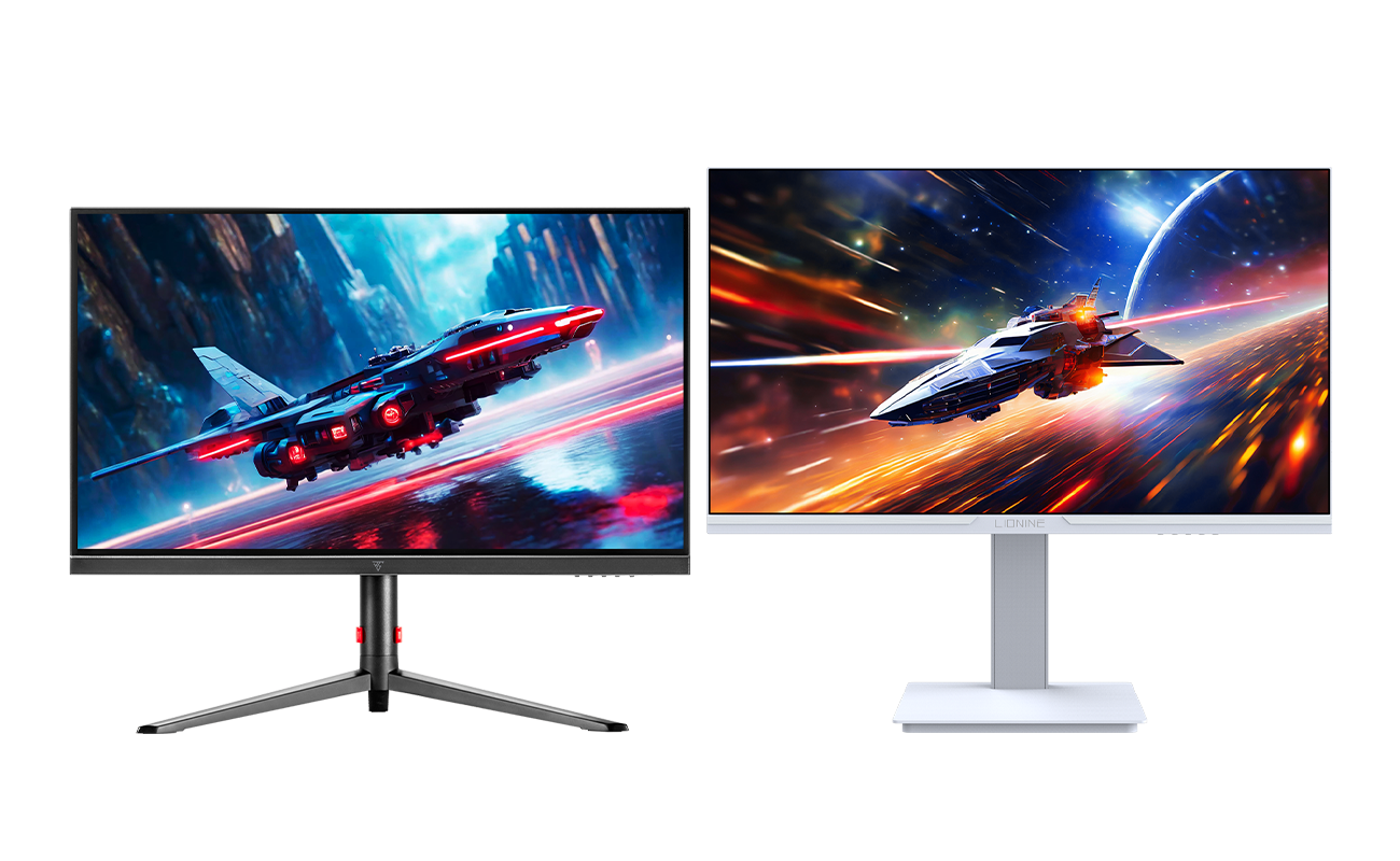 주연테크 서비스센터