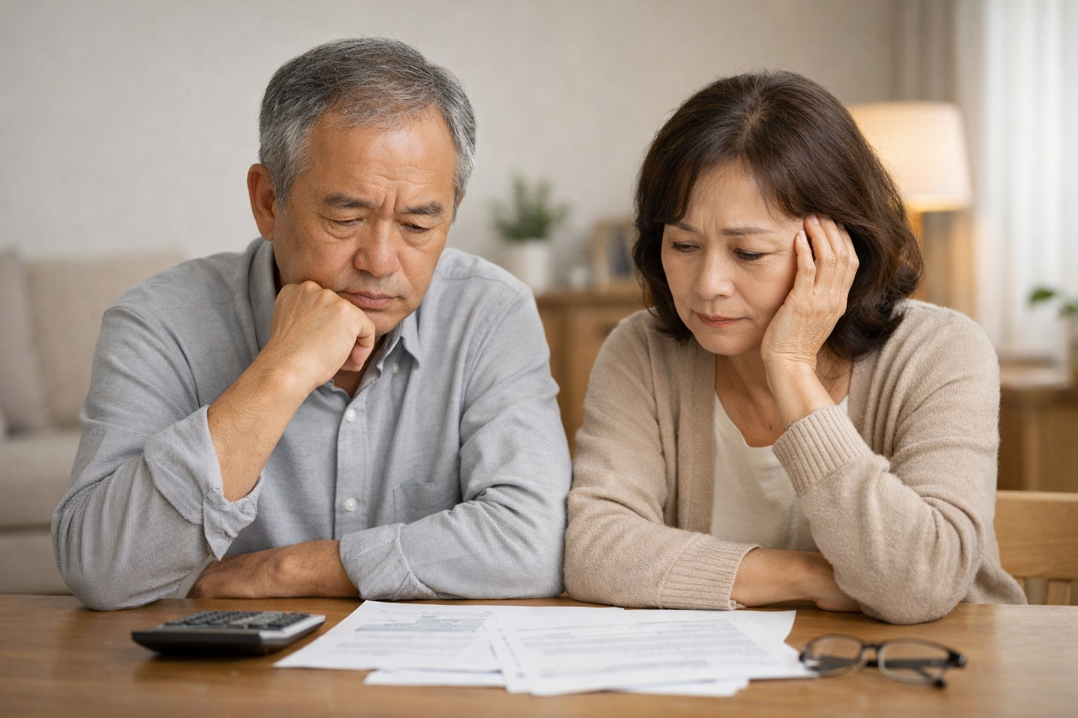 기초연금 갱신확인 총정리