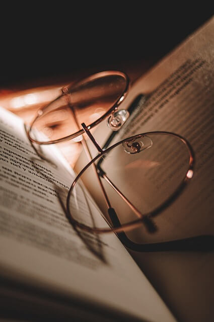 수능 수험생 건광관리법