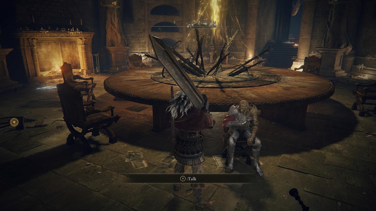 동침의 처녀 피아