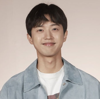 으라차차 내 인생 인물소개