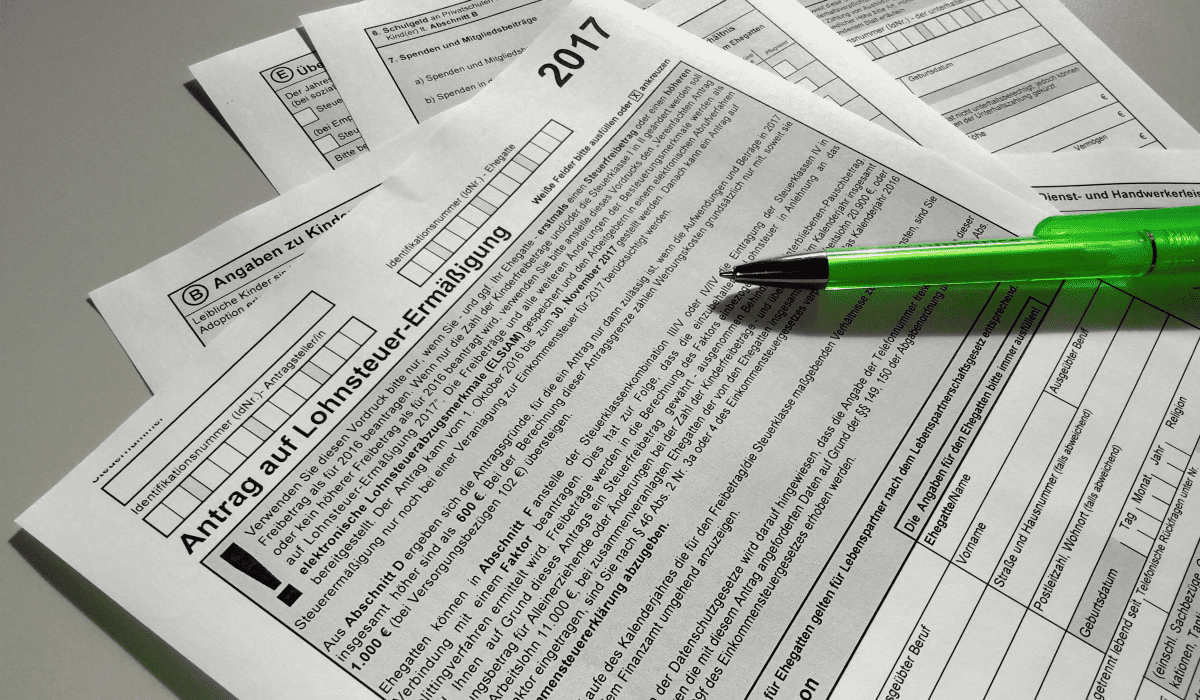 우체국_연금저축_세액공제_17