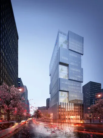 교원공제회 홈페이지 바로가기 wwwktcuorkr로 이용가이드_19