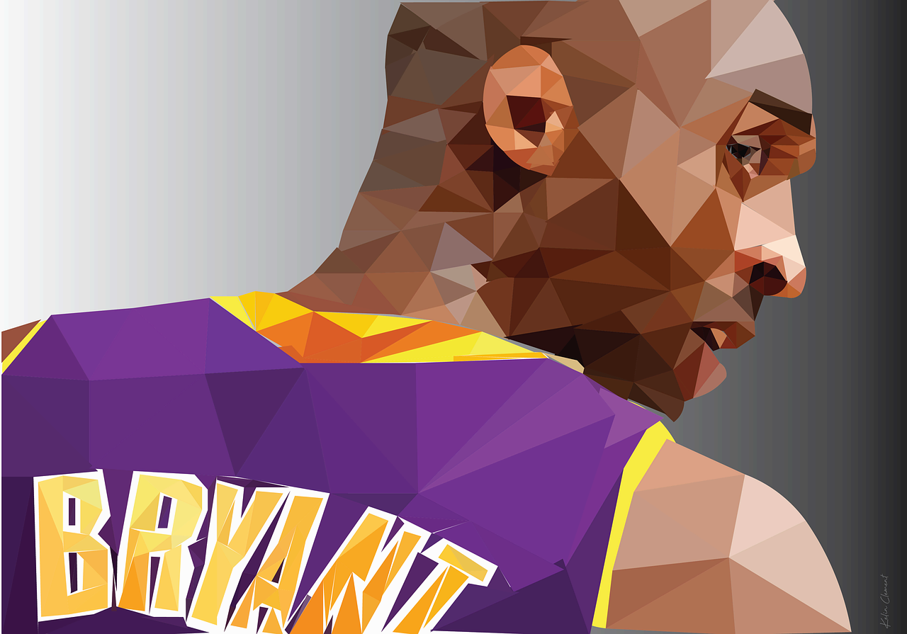 매직 존슨 vs 래리 버드: 80년대 NBA 라이벌리의 상징