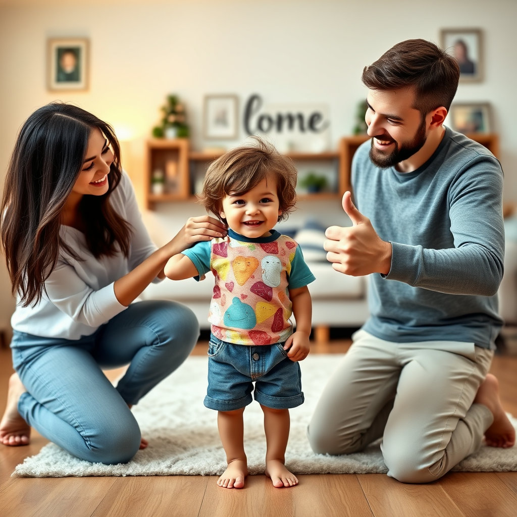 무조건적인-칭찬은-옳지-않습니다.