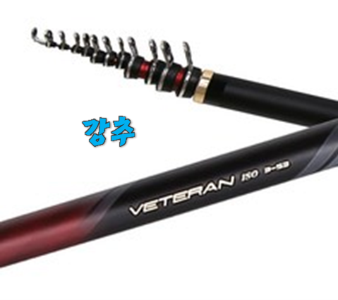 아피스 베테랑기