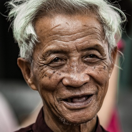 65세 이상 고령 운전자 교통안전교육