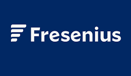 Fresenius SE 기업 분석, 의료서비스 산업, 투자 포인트