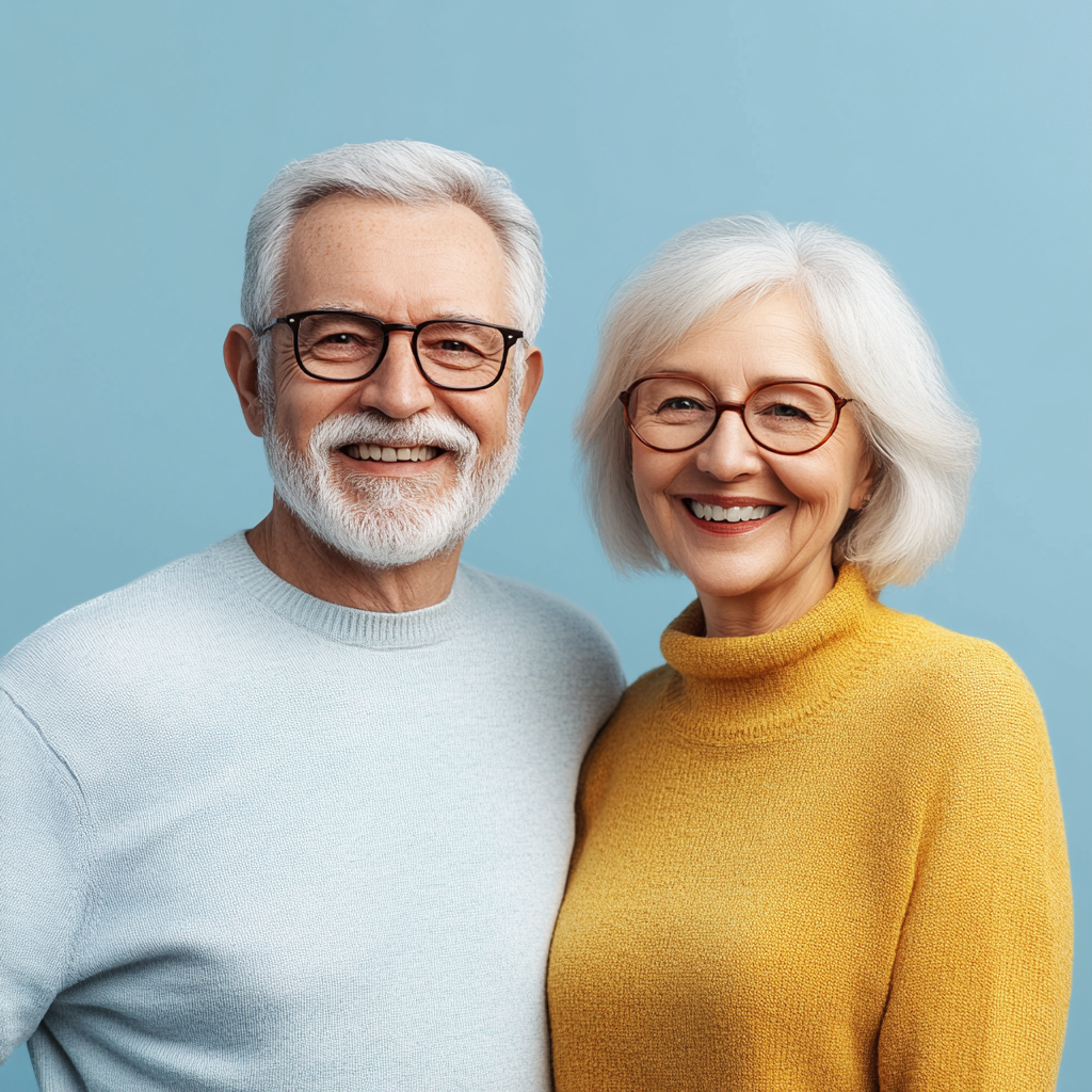 ๊ณ ๊ธฐ๊ตญ์๋ ์ ์ฃผ ์ฌ๋๋ค์ ์์ธํธ๋