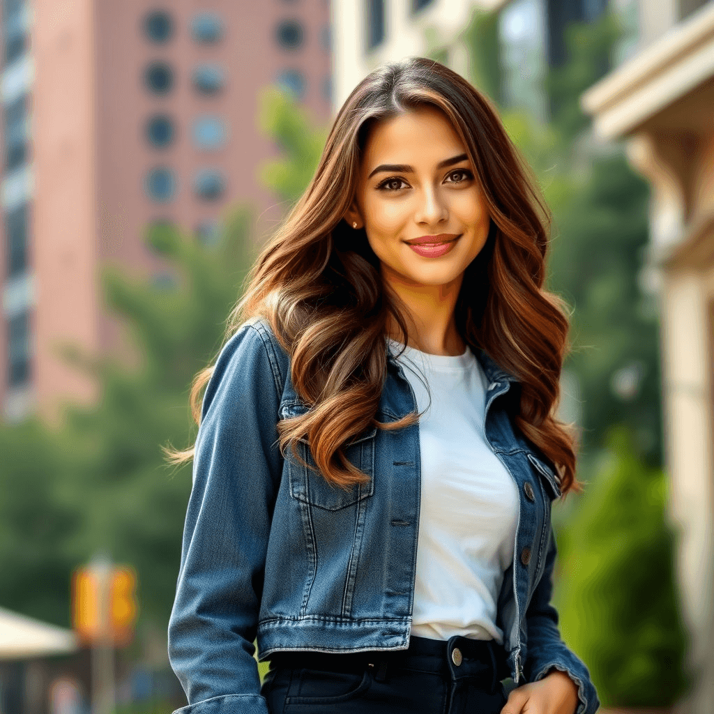 2025 청년도약계좌 신청하기