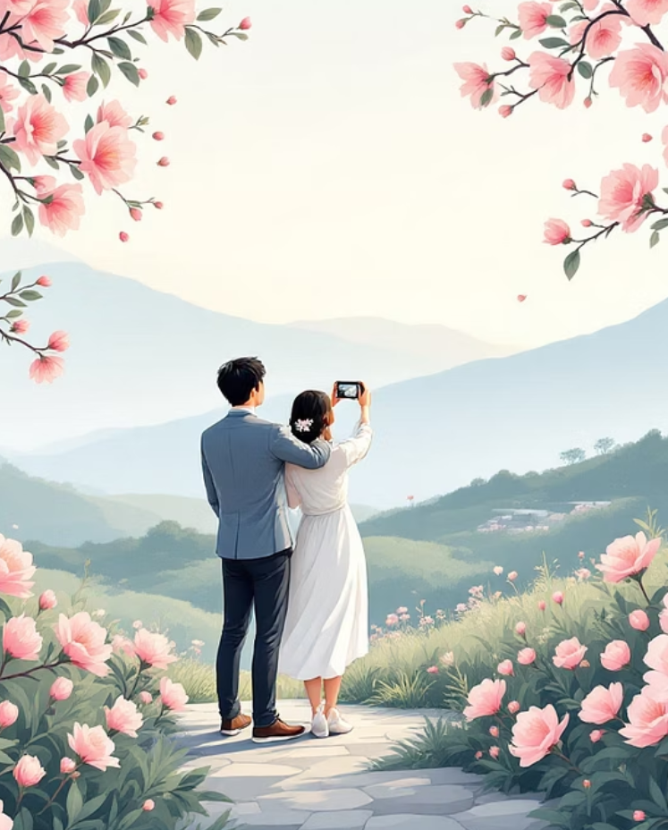 제주도 가볼만한곳 10곳