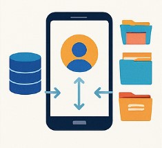 건강보험료 계산법