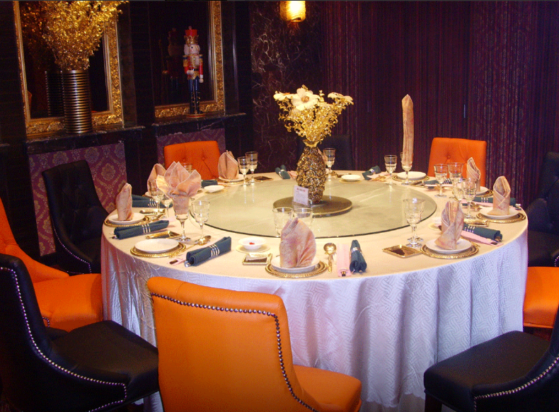 오늘n 홍게짬뽕 경기도 일산 남궁