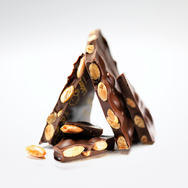 밸런타인데이 및 화이트데이 선물 : 서울 수제 초콜릿 가게 Top 9_레더라 후레시 초콜릿