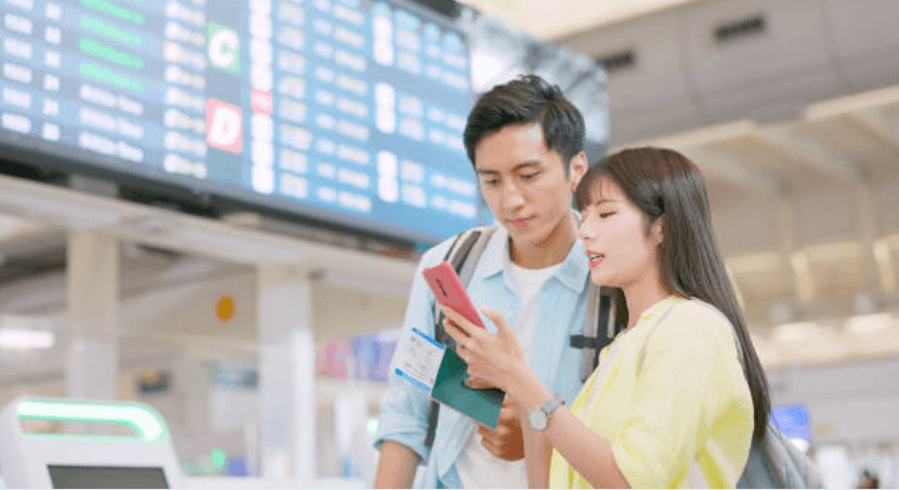 대한항공 마일리지 쌓기 좋은 신용카드 TOP 5 – 여행 전 필독!