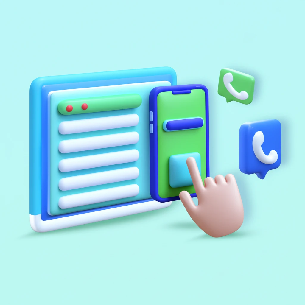 광주교도소 접견 신청 방법 및 반입 ..