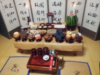 제사 지내는 순서 방법 시간 지방스는법_9