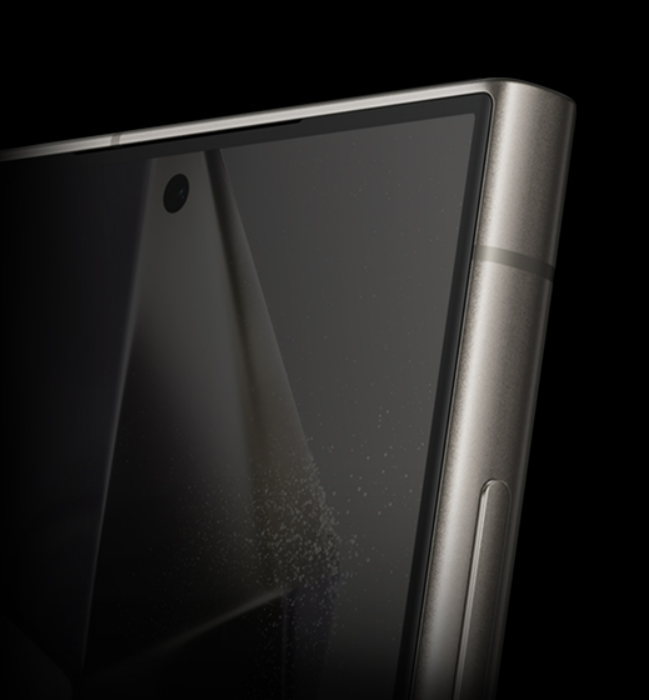 갤럭시 S24 울트라 스펙