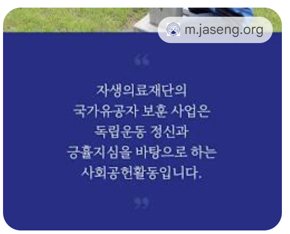 인천공항 장기주차요금, 할인정보 (200% 활용하기)