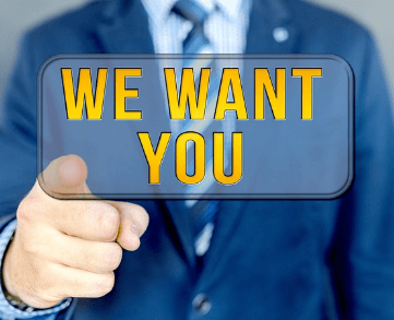 청년일자리도약장려금