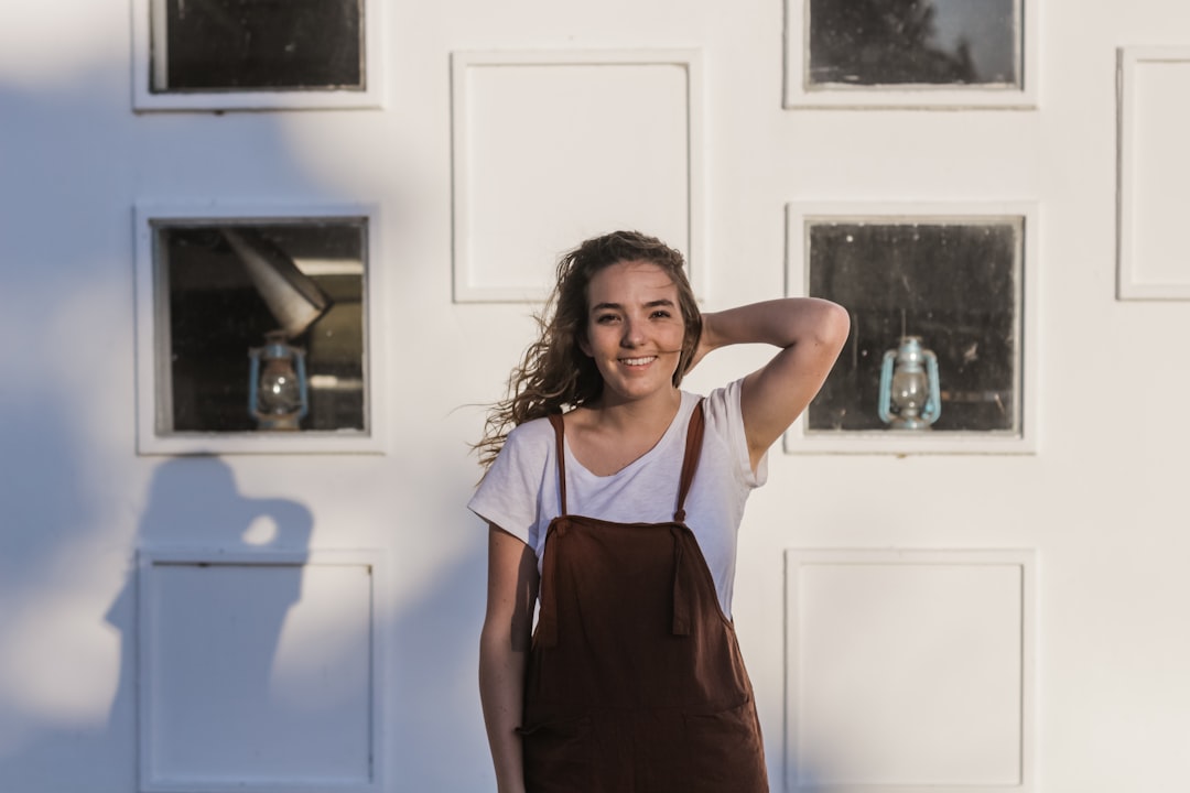 Apron