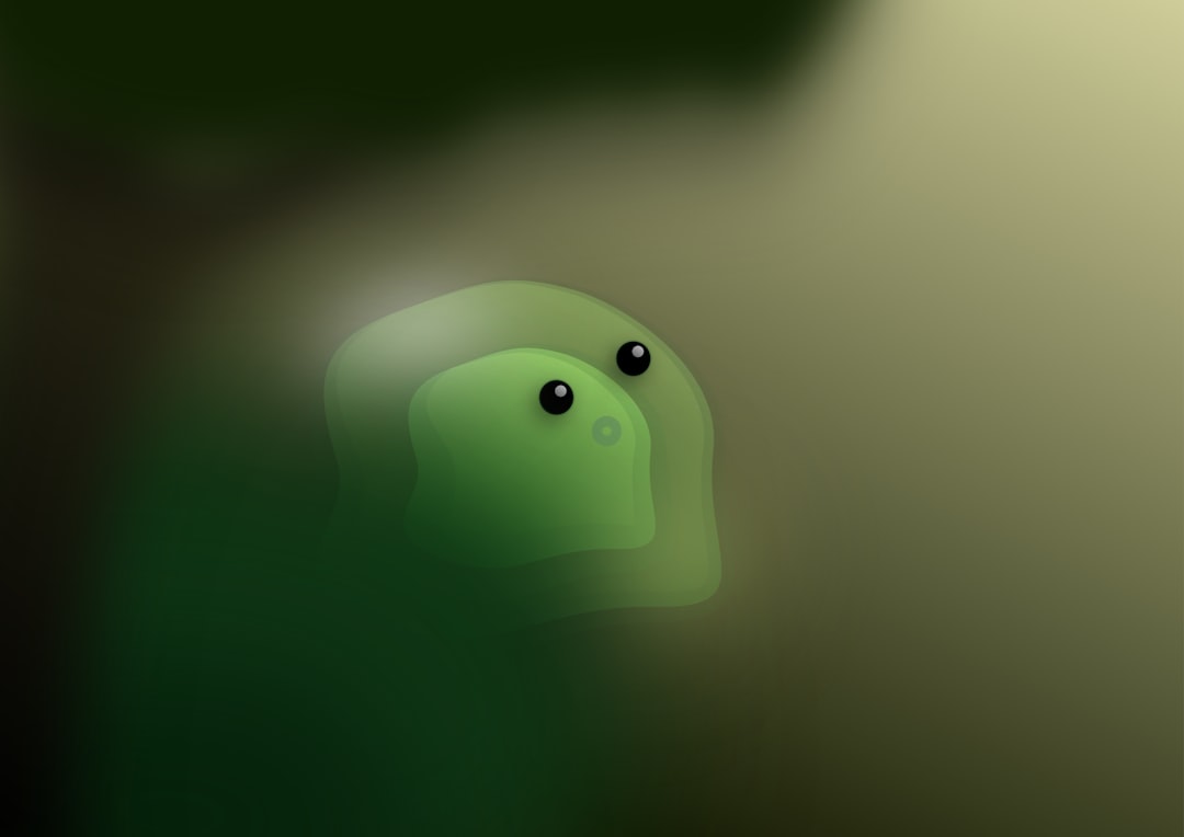 Encounter