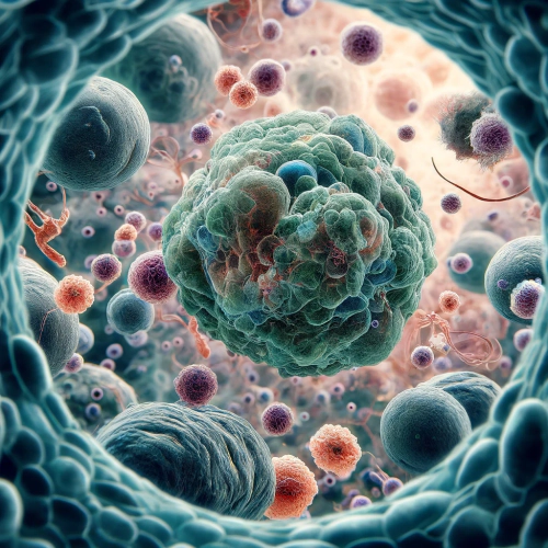 암-가상-이미지