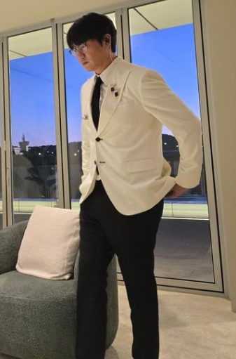 2024 성시경 연말콘서트 예매하기