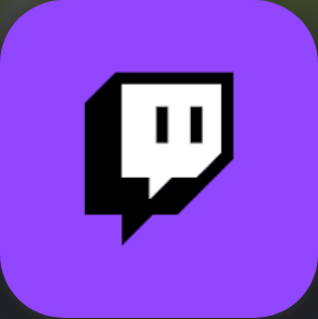 Twitch