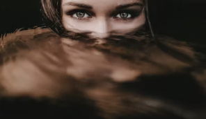 눈밑 지방재배치 수술비용 회복기간 부작용 수술방법