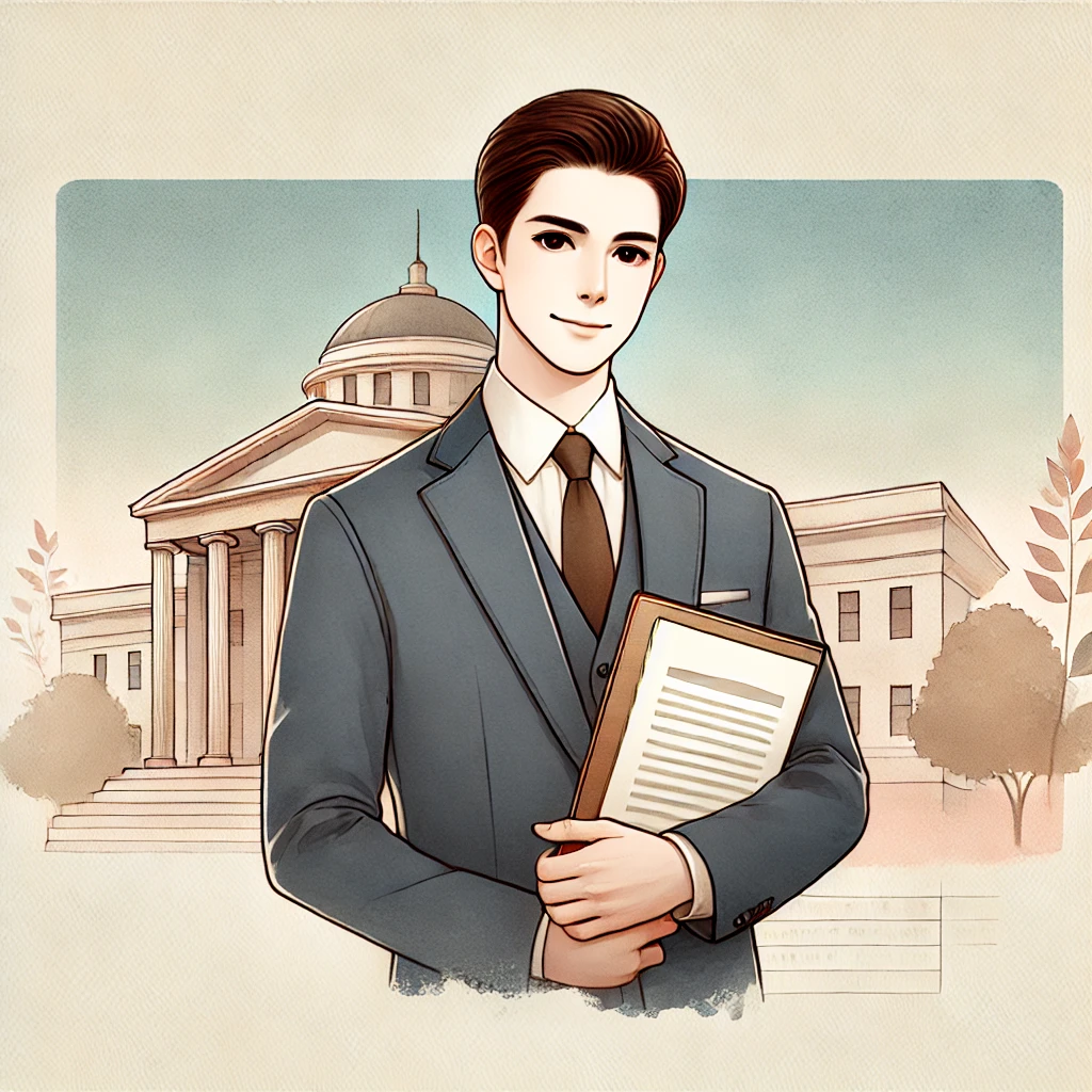 사주로 보는 병病인생 사이클