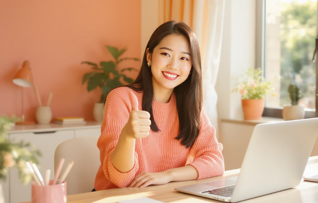 PDF합치기 초간단 순서 재정렬 마스터 최종 체크리스트!