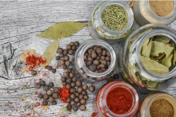 플라스틱 밀폐용기 대신 쓰는 친환경 보관법: 밀랍 랩과 유리 용기 활용 가이드