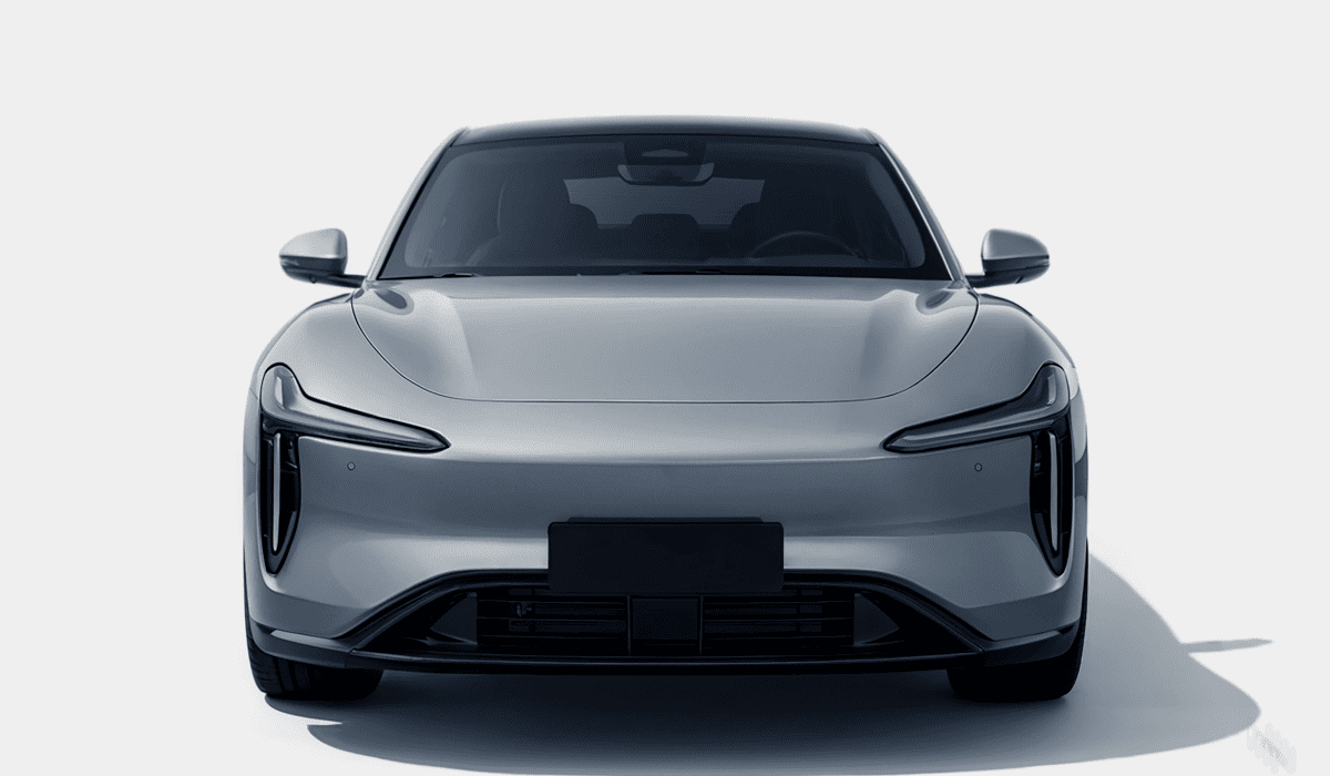 싼타페_중고차_가격_11