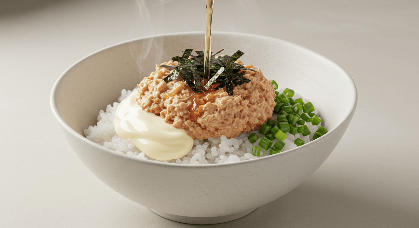 오차즈케 뜻, 오차즈케 만드는 법, 오차즈케 레시피, 오차즈케 먹는 법, 일본 가정식, 녹차 오차즈케, 호지차 오차즈케, 연어 오차즈케, 명란 오차즈케, 참치마요 오차즈케, 간단한 아침 메뉴, 속 편한 음식, 일본 음식 추천