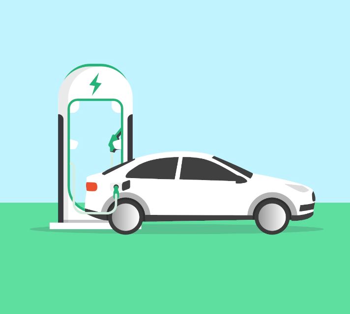 EV9 전기차 보조금 혜택