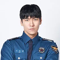 다리미-패밀리-이무림-사진