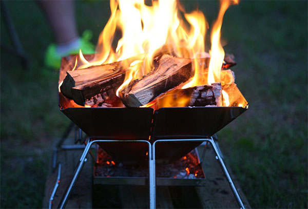 도봉 자연힐링 가족캠핑장 예약 방법&amp;#44; 요금 총정리
