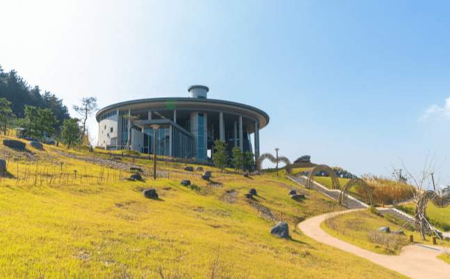 포항 가볼만한곳 베스트10