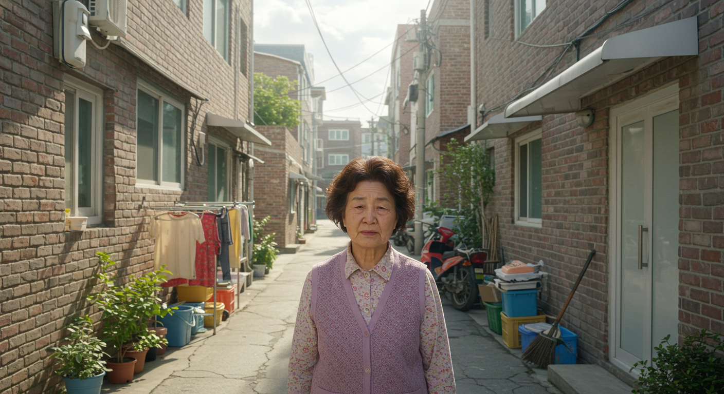 기초생활수급자 신청