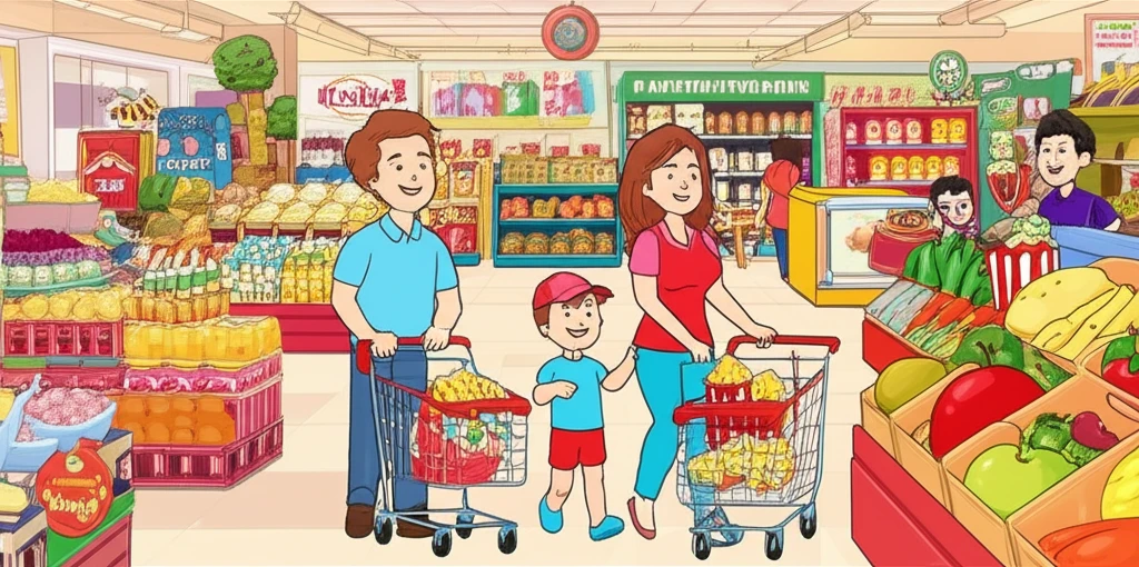 우리카드 카드의정석 통신비 할인: 통..