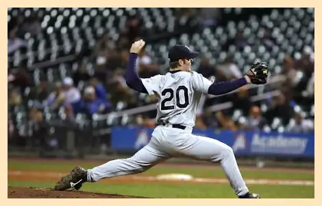 야구 프리미어12 명단