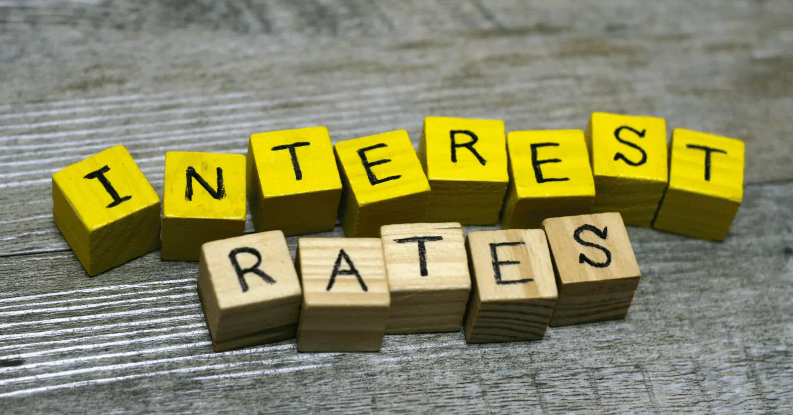 은행연합회 은행 금리비교