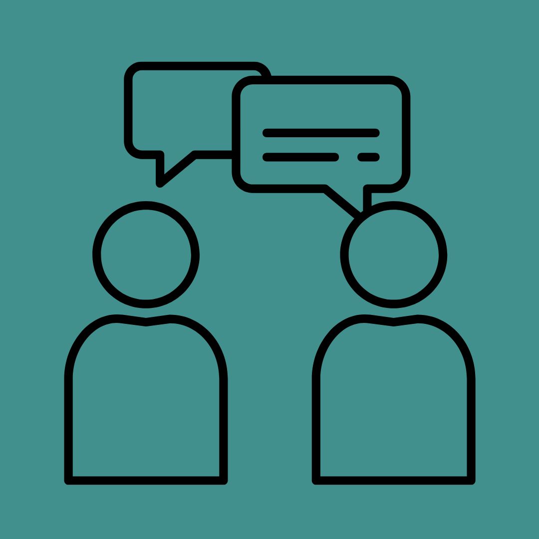 경북/청년/근로자/2024/행복카드/지원사업