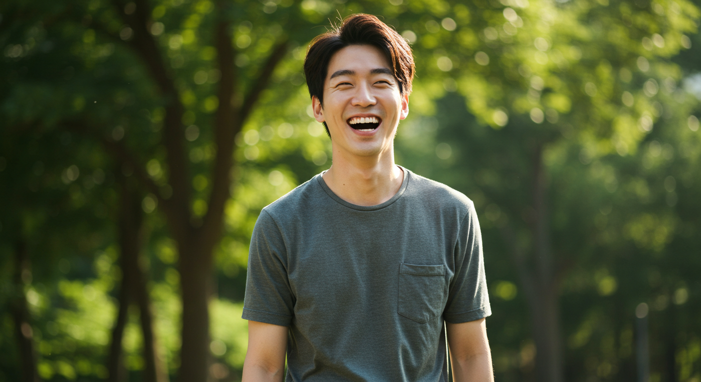 남성 갱년기 호르몬 검사 주사 비용 & 효과