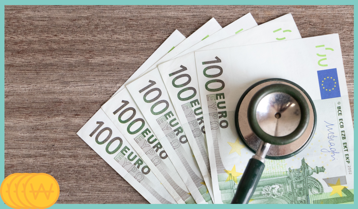 한전 전기요금 조회