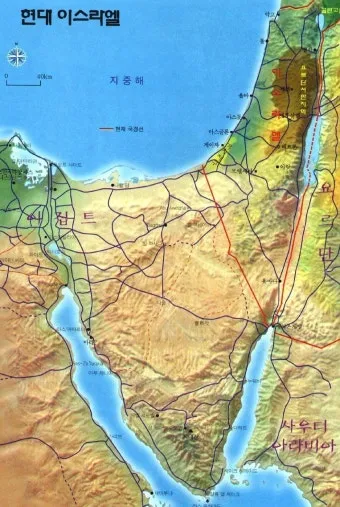 구약성경 순서 연대기 개론 약자 요약 분류 읽기 역사 목록 안내_13