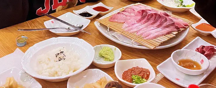 생생정보 방어회 대방어 돼지방어 겨울 제철 맛집