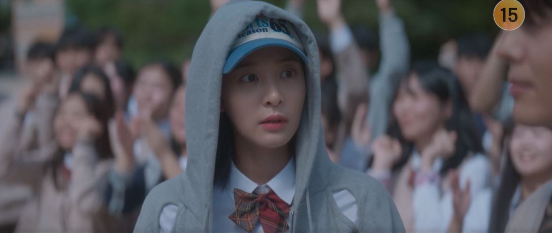 반짝이는워터멜론_8회